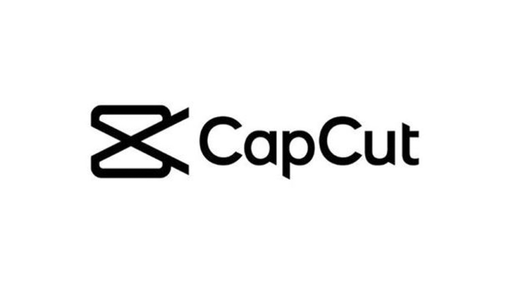 CapCut MOD APK Download V15.01.44 (Pro Unlocked)