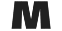 modflicks