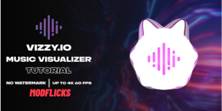 Vizzy APK v2.0.4.7 Download for Android (Latest Version)