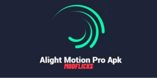 Download Alight Motion MOD APK v4.2.0 (Unlocked All) for Android