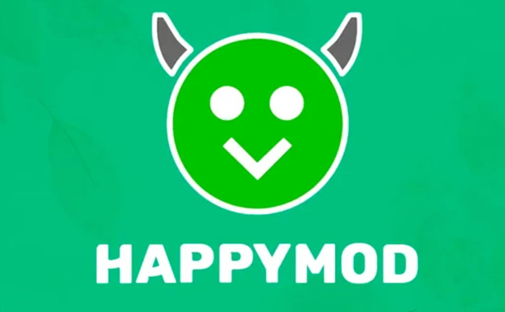 HappyMod v3.2.7 Apk Download Latest Version 2025 (Official Apk) for Android