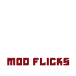 Modflicks